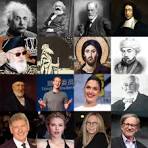 Кто такие ЕВРЕИ?