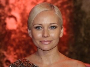 «Вертела мужчинами как хотела»: неприличное число партнёров Елены Кориковой