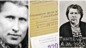 Тонька-пулеметчица: как Антонина Макарова стала палачом и что было с ее семьей после войны, когда выяснилось, кто она