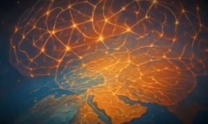 Атлантида не утонула.  Видео