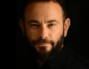 Выведет ли Зеленский войска из Донбасса?  Видео