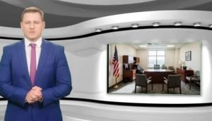 ФБР подтвердила доказательство о Трампе…  Видео