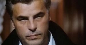 Актер, которого любили все: легендарный комиссар Коррадо Каттани навсегда попрощался с любимым зрителем