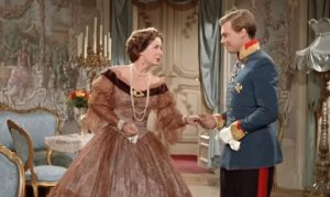 Мёд для сердца  Видео