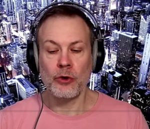 Катаргейт: «Нетаниягу знал все»  Видео