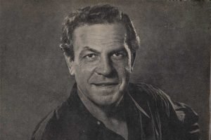 НЕМНОЖЕЧКО СЧАСТЬЯ БЕНЦИОНА ВИТЛЕРА  Видео