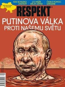 Мнение читателя о происходящем сегодня в мире из Германии  /От редакции/