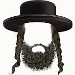 Закон о возращении — политика и реальность