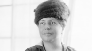 Медсестра на миллион