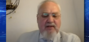 КАК путин ИЗВРАТИЛ СУТЬ ПОБЕДЫ. Историк Андрей Зубов  Видео