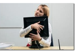 Тайные знакомства приводят к романам…