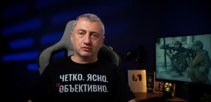 АУСЛЕНДЕР: СРОЧНО! Израиль ВСТРЯЛ в новую войну  Видео