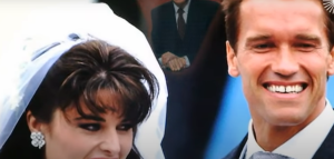 Арнольд Шварценеггер. Забыть все и вернуться  Видео