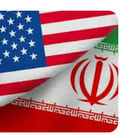 Иран-США: переговоры или война?