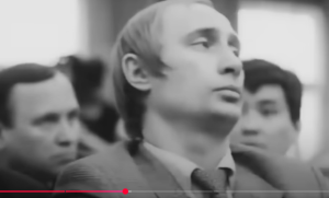 ЖУТЬ! Вскрыта СВЯЗЬ путина Н*РКОТРАФИКОМ и КРИМИНАЛОМ  УЖАСЫ КНДР: КРОВАВЫЙ путь КИМ ЧЕН ЫНА  Видео