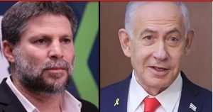 До 26 тысяч шекелей на семью: цена новых скрытых налогов правительства