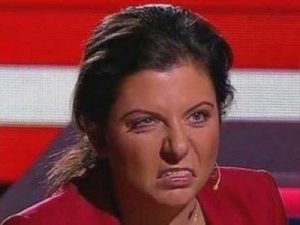 У российских пропагандистов большие проблемы — они впервые задумались о Гааге  Видео