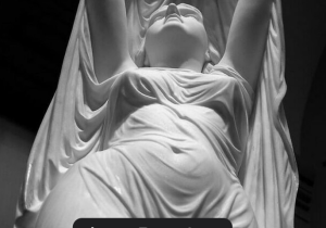 28 изумительных деталей скульптур, от которых перехватывает дыхание