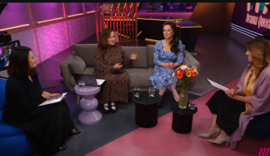 Любовные драмы путина, сечина и других коррупционеров. Мария Певчих  Видео