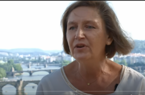 Что стало самым большим историческим фейком русских?  Видео