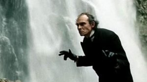 Адам Уорт: Наполеон преступного мира