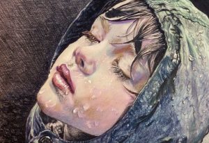 «Перемены безопаснее…» – строки, которые всегда подтолкнут к верному решению