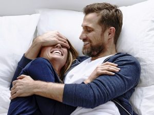 Что нужно делать, чтобы прожить в браке долго и счастливо?  Видео