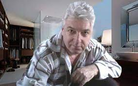 Как ЕВРЕИ спасли Россию — Игорь Пешнин, Челябинск