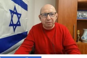 Скандал Катаргейт: Обвинения против Нетаньягу  Видео