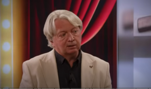 Как Шекели Изменили Историю Денег/ Sheinkin Академия  Видео