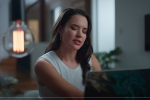 Принц из рая: История любви на тропическом острове  Видео