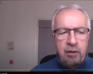 Китайский ДЕСАНТ в Украине: у путина ОТВИСЛА ЧЕЛЮСТЬ! РФ доигралась. ВМЕШАЛСЯ Пекин.  Видео