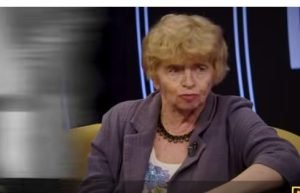 Кто мог спасти евреев в 30-е, но не спас.  Видео