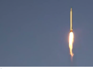 Иран готовил по Израилю удар, сопоставимый с мощью двух ядерных бомб: новые подробности операции "Народ-лев"