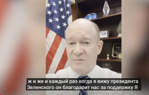 Трампу устроили ВЗБУЧКУ в СЕНАТЕ! БУНТЫ в США вышли ИЗ-ПОД КОНТРОЛЯ.  Видео