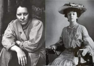 «Мурка» — одна из самых популярных песен 20 века