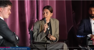 Евреи  Ложь в поддержку ХАМАСа — разоблачена  Видео