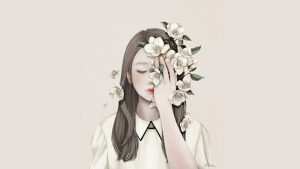 Каким образом люди стопорят свой успех