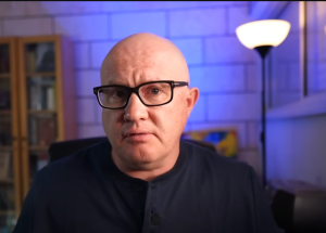 Израиль  Правда об атаке ХАМАСа: кто не хочет честного расследования?  Видео