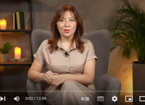 5 способов заставить женщину думать только о вас / Анна Лукьянова