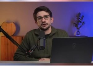 Ультиматум Украины сработал! Видео