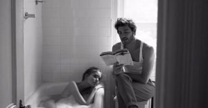 Когда не ждешь, вдруг приходит удивительный человек…