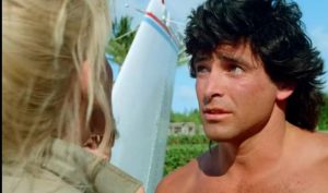 ОНИ ПОПАЛИ НА ОСТРОВ, ГДЕ СКРЫТО ЗОЛОТО…  Видео