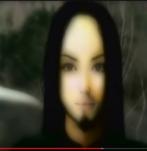 СРОЧНО! ПРИШЕЛЬЦЫ С НИБИРУ ВЫШЛИ НА КОНТАКТ  Видео