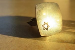 10 забытых религиозных сект, которые были весьма влиятельными в своё время