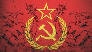 Как советские каталы обували «лохов»