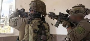 Правительство продлило квоту на призыв сотен тысяч резервистов  /От редакции/