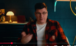 Семья, о которой молчат учебники. Личная драма Суворова / Наследники Суворова  Видео