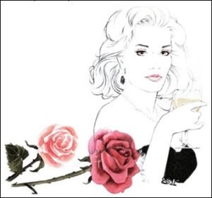 17 секретов красоты