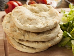 Наиболее вредные для завтрака продукты